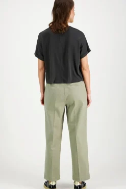 Online Grace&Mila t-paita Paidat Ja Topit