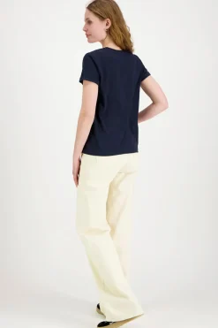 Best Grace&Mila t-paita Paidat Ja Topit