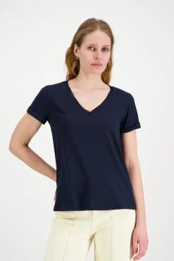 Best Grace&Mila t-paita Paidat Ja Topit