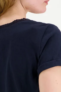 Best Grace&Mila t-paita Paidat Ja Topit