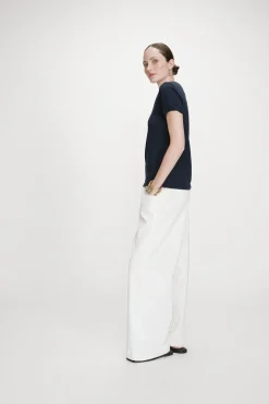 Best Grace&Mila t-paita Paidat Ja Topit