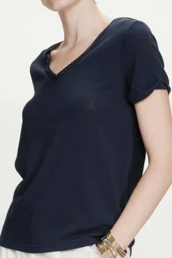 Best Grace&Mila t-paita Paidat Ja Topit