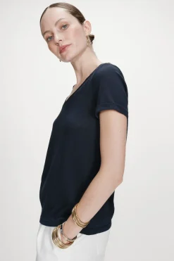 Best Grace&Mila t-paita Paidat Ja Topit