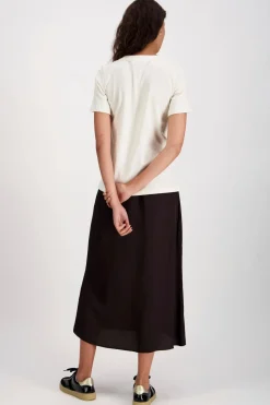 Clearance Grace&Mila t-paita Paidat Ja Topit