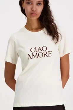 Clearance Grace&Mila t-paita Paidat Ja Topit