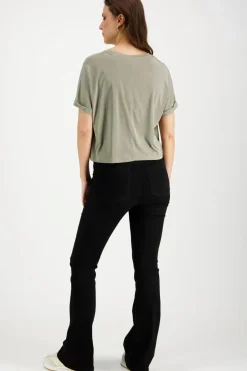 Best Grace&Mila t-paita Paidat Ja Topit