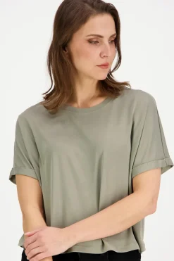 Best Grace&Mila t-paita Paidat Ja Topit