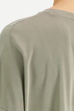 Best Grace&Mila t-paita Paidat Ja Topit