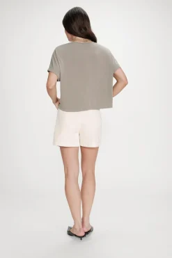 Best Grace&Mila t-paita Paidat Ja Topit