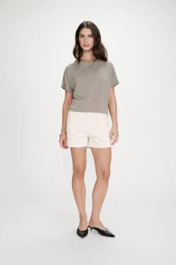 Best Grace&Mila t-paita Paidat Ja Topit