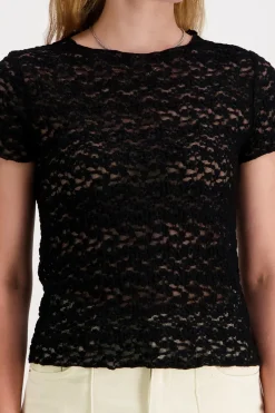 Best Grace&Mila t-paita Paidat Ja Topit