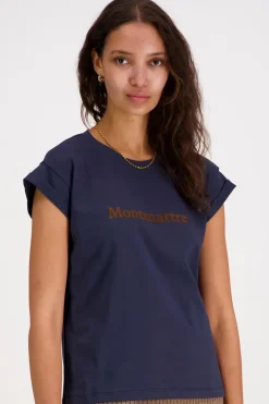 Best Grace&Mila t-paita Paidat Ja Topit