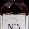 Sale Greenomic Delicatessen Crema Balsamico balsamiviinietikka Classic 250 g Mausteet, Hillot Ja öljyt