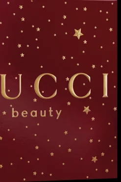 Sale Flora Gorgeous Orchid lahjapakkaus Tuoksupakkaukset|Tuoksupakkaukset