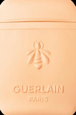 Clearance Aqua Allegoria Mandarin Basilic -käsivoide 50ml Käsienhoito