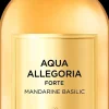 Guerlain Tuoksujen Täyttöpakkaukset|Hajuvedet<Aqua Allegoria Mandarine Basilic Forte EdP Refill 200 ml