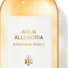 Guerlain Tuoksujen Täyttöpakkaukset|Hajuvedet<Aqua Allegoria Mandarine Basilic EDT refill 200 ml