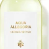 Discount Aqua Allegoria Nerolia Vetiver EDT refill 200 ml Tuoksujen Täyttöpakkaukset|Hajuvedet