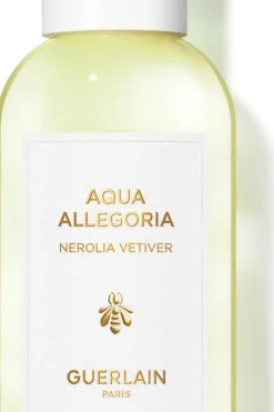 Discount Aqua Allegoria Nerolia Vetiver EDT refill 200 ml Tuoksujen Täyttöpakkaukset|Hajuvedet