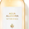 Guerlain Tuoksujen Täyttöpakkaukset|Hajuvedet<Aqua Allegoria Nettare Di Sole EDT refill 200 ml