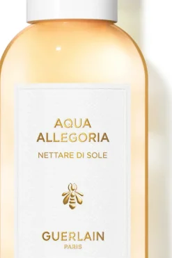 Guerlain Tuoksujen Täyttöpakkaukset|Hajuvedet<Aqua Allegoria Nettare Di Sole EDT refill 200 ml