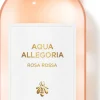 Hot Aqua Allegoria Rosa Rossa EdT refill 200 ml Tuoksujen Täyttöpakkaukset|Hajuvedet