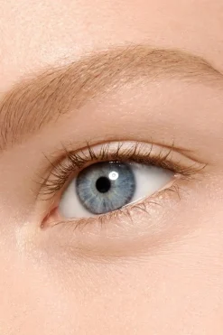 Guerlain Silmämeikit<Brow G Eyebrow Pencil