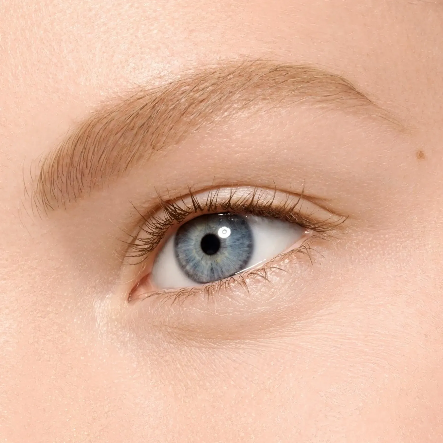 Guerlain Silmämeikit<Brow G Eyebrow Pencil