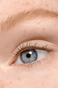 Guerlain Silmämeikit<Brow G Eyebrow Pencil