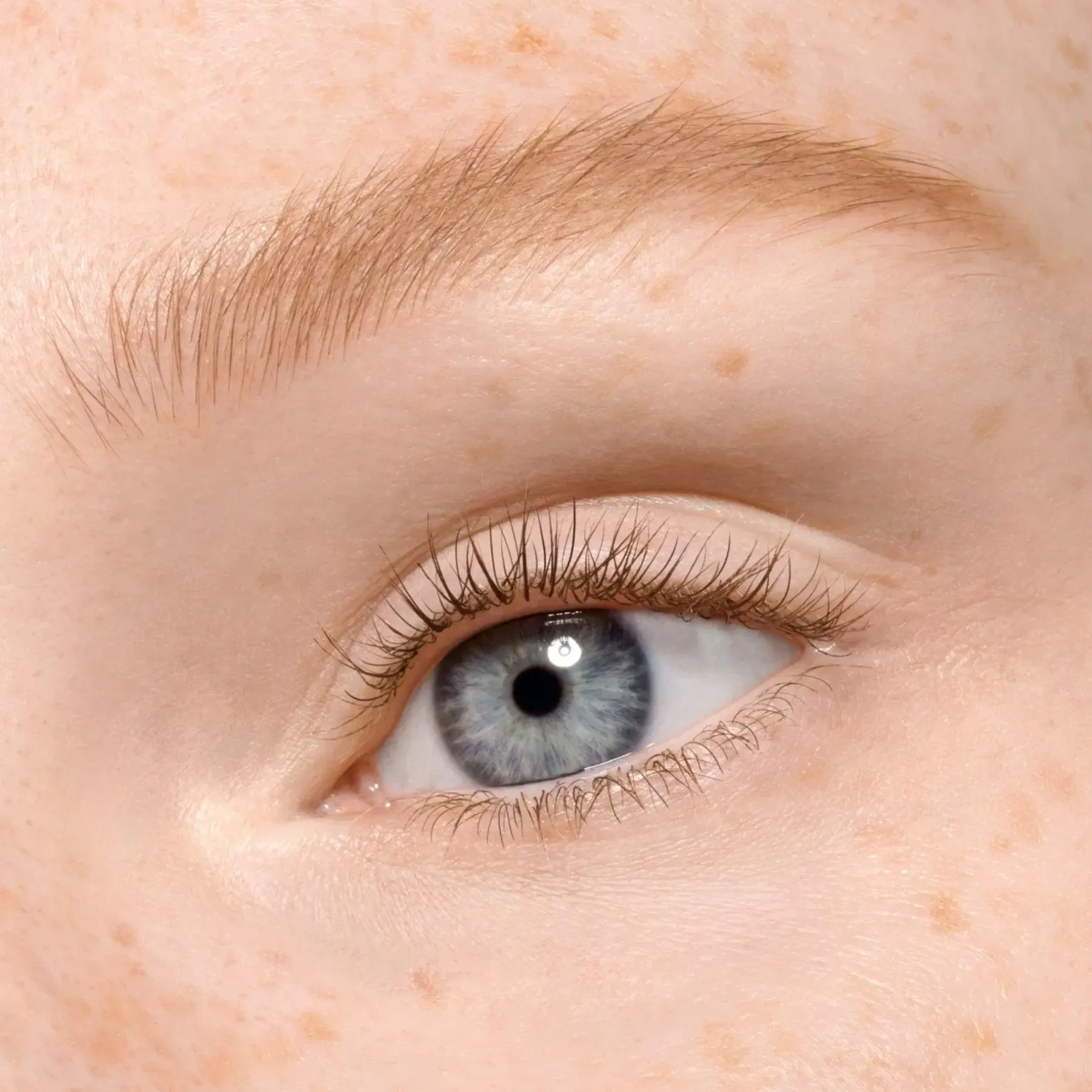 Guerlain Silmämeikit<Brow G Eyebrow Pencil