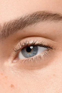 Guerlain Silmämeikit<Brow G Eyebrow Pencil