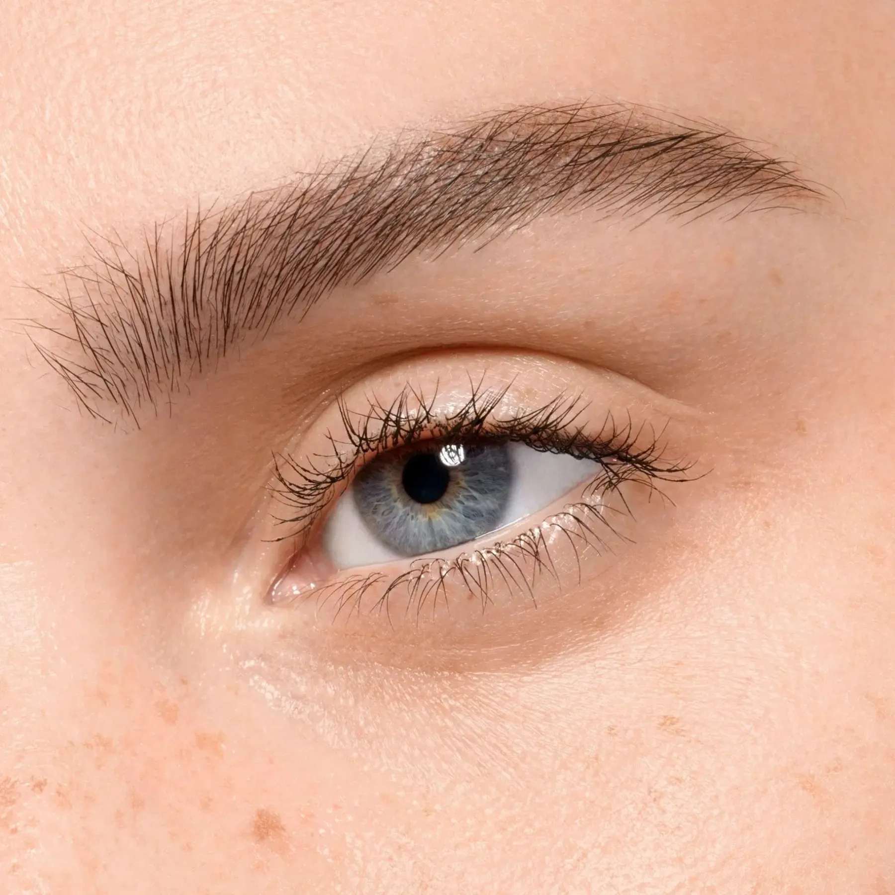 Guerlain Silmämeikit<Brow G Eyebrow Pencil