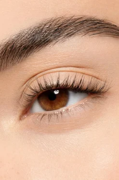 Guerlain Silmämeikit<Brow G Eyebrow Pencil