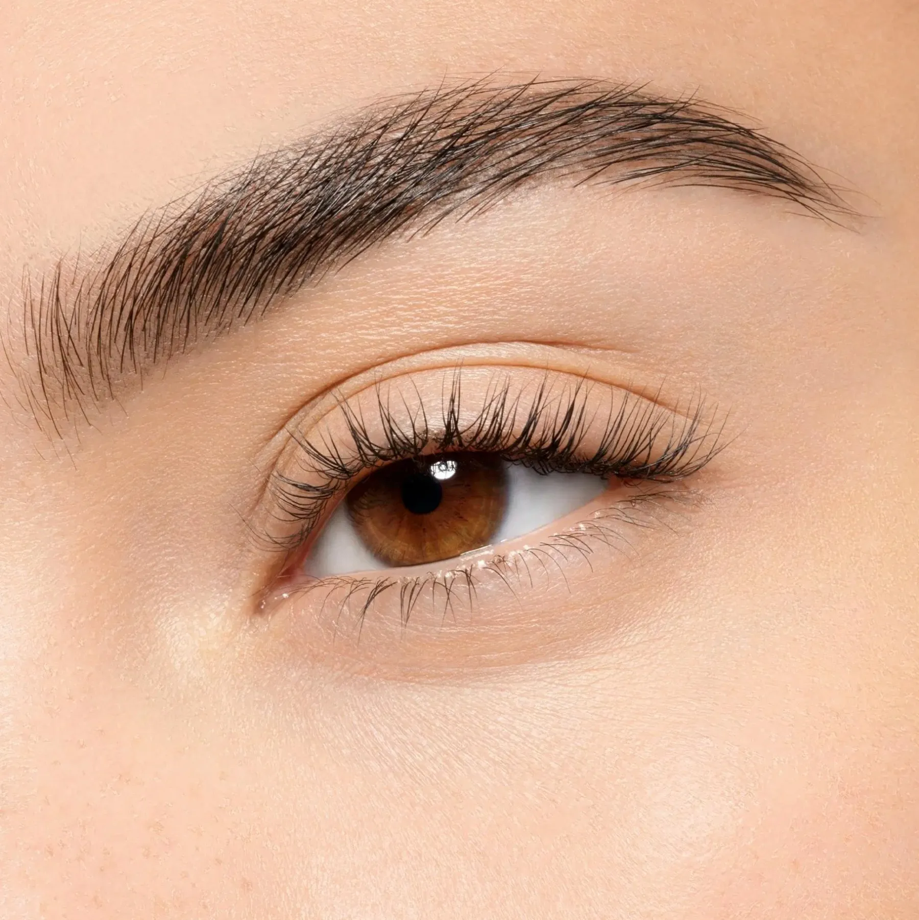 Guerlain Silmämeikit<Brow G Eyebrow Pencil