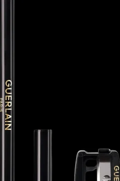 Clearance Contour G 24 Lip Pencil -huultenrajauskynä Huulimeikit