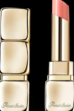 Clearance Kiss Kiss Bee glow lipbalm huulivoide 3 g Huulimeikit