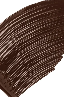 Best NOIR G -maskara 1 BROWN 6G Silmämeikit