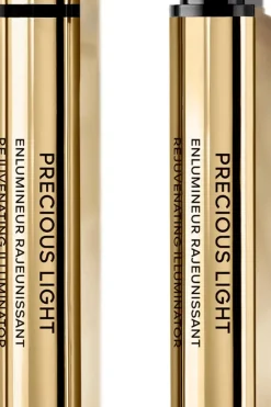 Guerlain Kasvomeikit<Precious Light Rejuvenating Effect Illuminator valokynä 2 ml