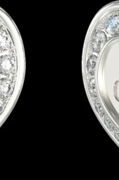 AMAMI korvakorut Korut