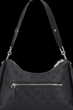 Clearance Anise double zip olkalaukku Laukut Ja Matkustus