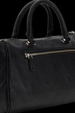 Outlet Anise large box käsilaukku Laukut Ja Matkustus