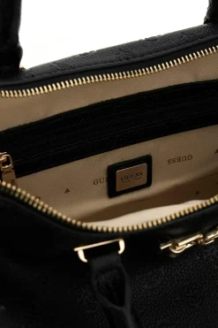 Outlet Anise large box käsilaukku Laukut Ja Matkustus