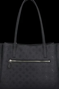 New Anise multi comp tote olkakassi Laukut Ja Matkustus