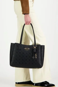 New Anise multi comp tote olkakassi Laukut Ja Matkustus