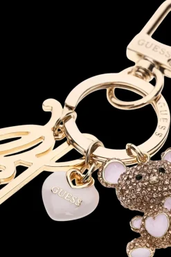 Avainlenksu/laukkukoru Laukut Ja Matkustus