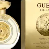 GUESS Hajuvedet<Bella Vita EdP 30ML