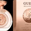 GUESS Hajuvedet<Bella Vita Rosa Eau de Toilette 30 ml