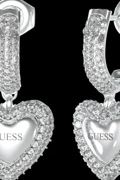 BELOVED korvakorut Korut