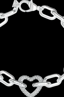 GUESS Korut<BELOVED rannekoru