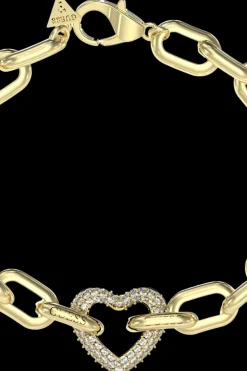 Best BELOVED rannekoru Korut